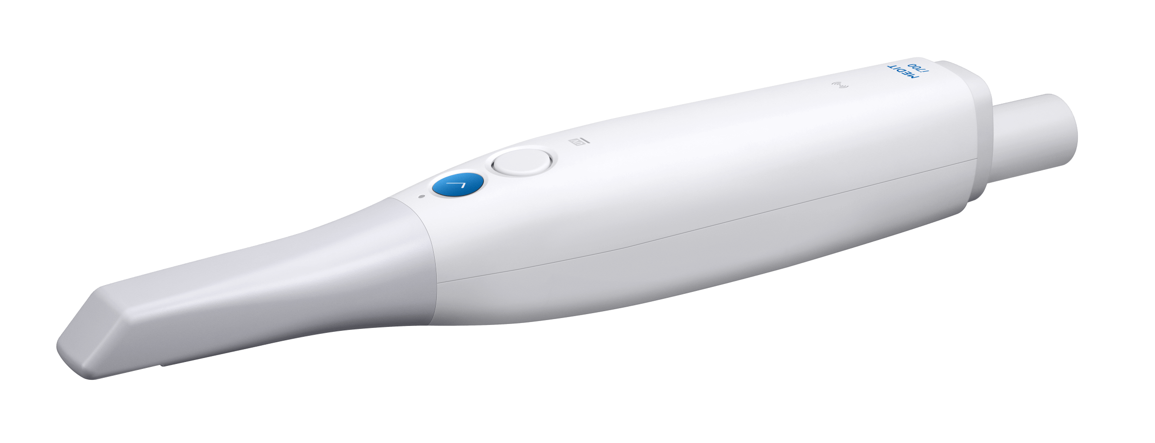 ESCANER INTRAORAL MEDIT I700 WIRELESS